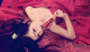 管理系统由那些要素构成组成,管理系统主要由什么构成