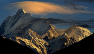 管理系统由那些要素构成组成,管理系统主要由什么构成